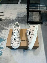 Picture of Philipp Plein Shoes Men _SKUfw155066851fw